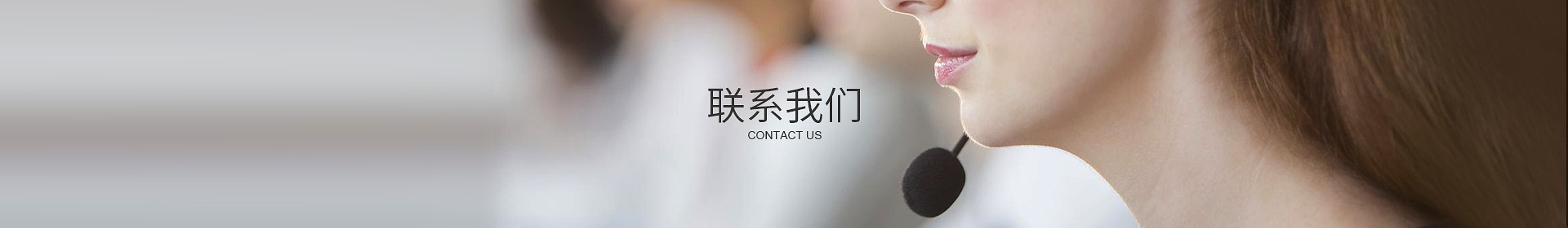压球官方网站-压球yaqiu(中国)
